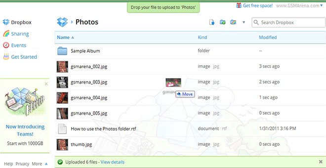 Mastering Drag and Drop Functionality on Chromebooks for Seamless Productivity