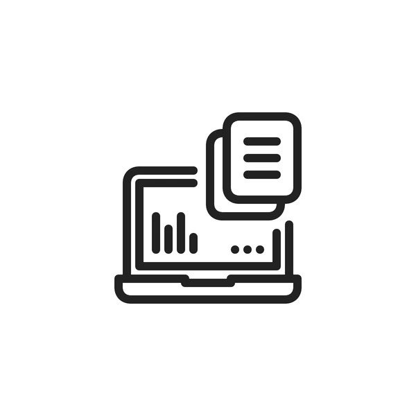 Performing Right-Clicks And Accessing Context Menus To Enhance Your Workflow